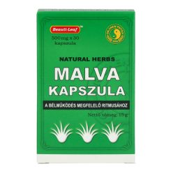Dr. Chen Malva kapszula, 30 db