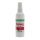 Naturland szúnyog-és kullancsriasztó spray, 100 ml