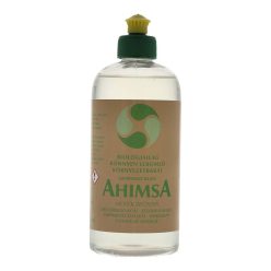   Ahimsa környezetbarát mosogatószer, grapefruit illatú, 500 ml