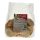 Naturgold bio tönköly tallér, natúr fitness, 100 g