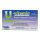 Tawellco U-vitamin, 30 db
