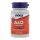 Now A & D vitaminkapszula, 100 db