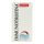Immunotrofina immunerősítő szirup, 200 ml