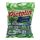 Pictolin cukormentes cukorka, mentolos, 65 g