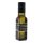 Solio szőlőmagolaj, hidegen sajtolt, 100 ml