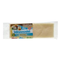 Bonetta kókuszszelet, mézes, 40 g