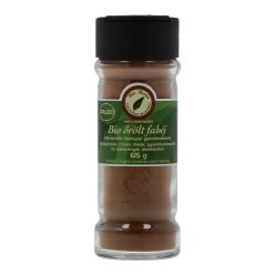 Bio Berta bio őrölt fahéj, üveges, 65 g