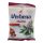 Verbena gyógynövényes cukorka, zsálya, 60 g