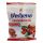 Verbena gyógynövényes cukorka, csipkebogyó, 60 g