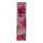 Bio Fresh kézkrém, rózsás, 75 ml