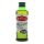Bertolli extra szűz olívaolaj, 250 ml