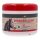 Herbamedicus piros lóbalzsam, melegítő, 500 ml