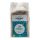 Naturmind zabpehely, 500 g