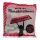 Mellow Party cukormentes habcukor, 75 g