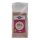 Naturmind Himalaya kristálysó, rózsaszín finom, 1000 g