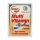 Dr. Chen Multi-MAX vitamintabletta, Q10, szelén, 40 db