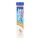 Plusssz Multivitamin Multimineral pezsgőtabletta, 20 db