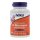 Now D-Mannose por, 85 g