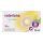 Teva valeriana relax, 30 db