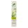 Dr. Organic bio teafa fogkrém, 100 ml
