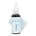 Prof. Dr. Török Szilveszter bioaktív kékjód, 30 ml