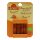 Lecker's bio narancsolaj, étkezési, 8 ml