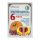 Dr. Chen Prostayol 6, forte, 40 db
