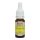 Bach Virágeszencia 39. elsősegély cseppek, 10 ml