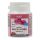 Bach Virágeszencia eredeti energia Bach virágterápiás rágógumi, 60 g