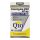 Jutavit Koenzim Q10 + E-vitamin kapszula, 66 db