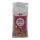 Naturmind Himalaya kristálysó, rózsaszín, durva, 1000 g