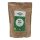Naturmind búzasikér, 500 g