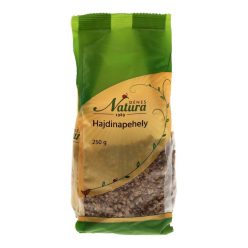 Dénes Natura hajdinapehely, 250 g