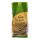 Dénes Natura hajdinapehely, 250 g
