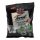 Dr. Torok keménycukor, ánizs-mentol, 75 g