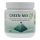 Zöldvér Green Mix 18 étrend-kiegészítő, por, 150 g