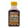 Szilas Aroma MaxAroma konyakmeggy aroma, 30 ml