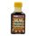 Szilas Aroma MaxAroma tejszínes mogyoró aroma, 30 ml