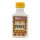 Szilas Aroma MaxAroma puncs aroma, 30 ml