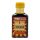 Szilas Aroma MaxAroma csokoládé aroma, 30 ml