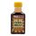 Szilas Aroma MaxAroma csokismeggy aroma, 30 ml