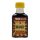 Szilas Aroma MaxAroma brandy aroma, 30 ml