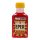 Szilas Aroma MaxAroma eper aroma, 30 ml