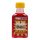 Szilas Aroma MaxAroma vérnarancs aroma, 30 ml