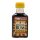 Szilas Aroma MaxAroma Kingston rum aroma, 30 ml