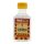 Szilas Aroma MaxAroma szilvórium aroma, 30 ml