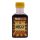 Szilas Aroma MaxAroma meggy aroma, 30 ml