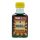 Szilas Aroma MaxAroma mandula aroma, 30 ml