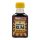 Szilas Aroma MaxAroma jamaikai rum aroma, 30 ml