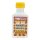 Szilas Aroma MaxAroma Vilmos-körte aroma, 30 ml